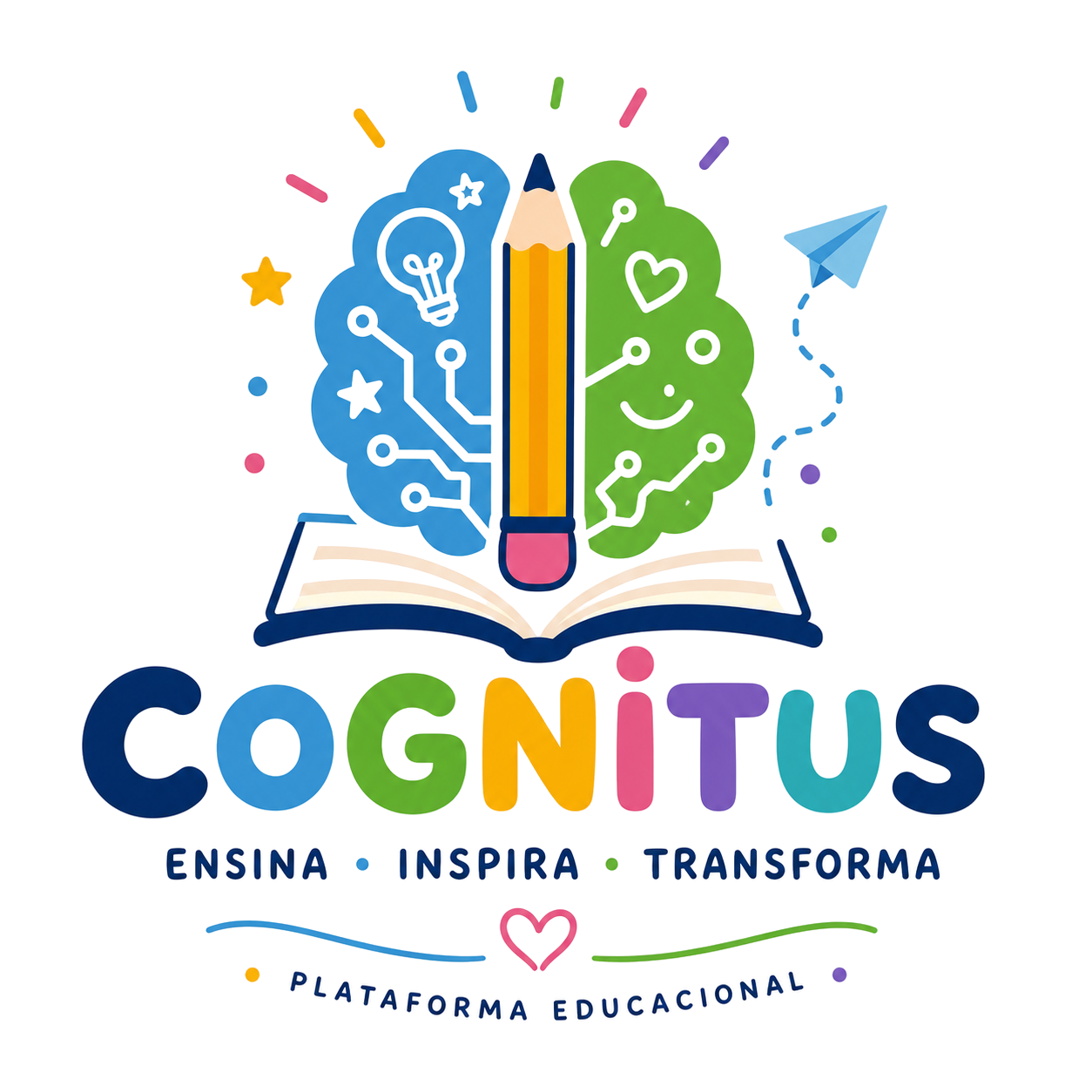 Cognitus Educação